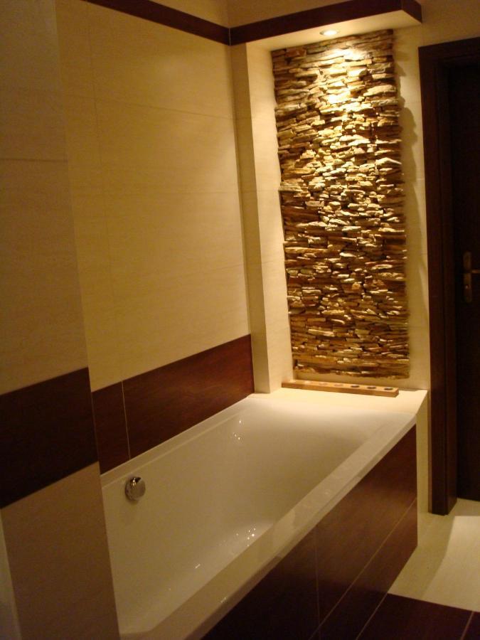 Apartament Hiszpanski Zakopane Bagian luar foto